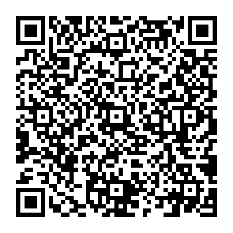 QR-код