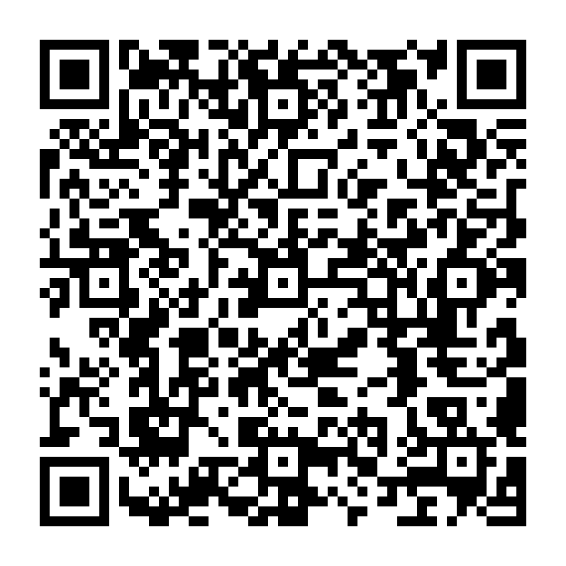 QR-код