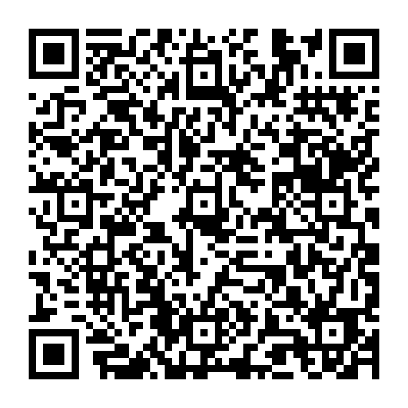 QR-код