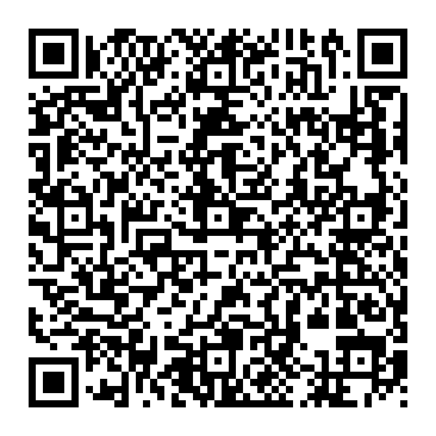 QR-код