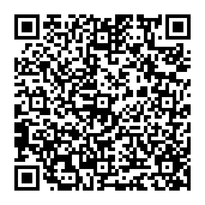 QR-код