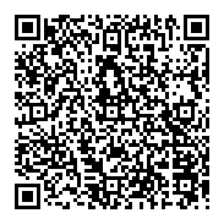 QR-код