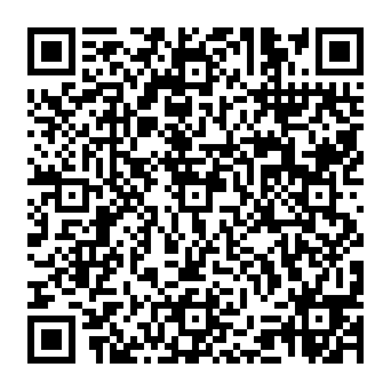 QR-код