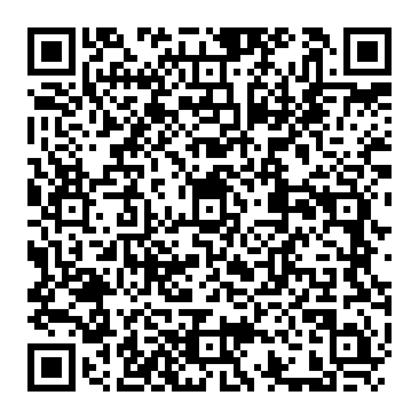 QR-код