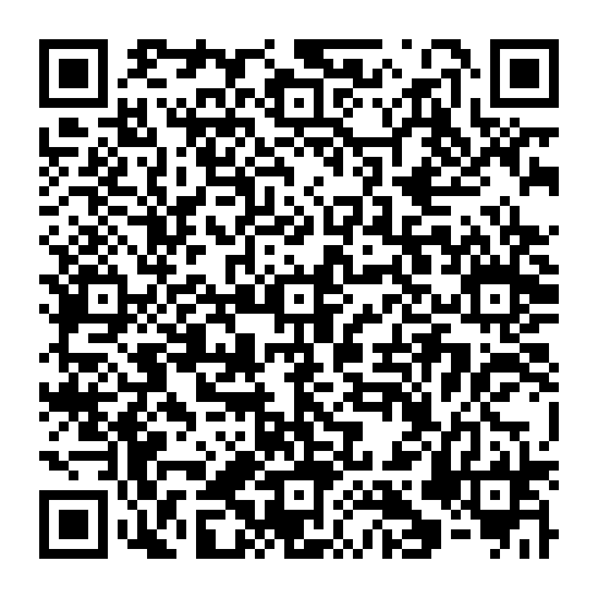 QR-код
