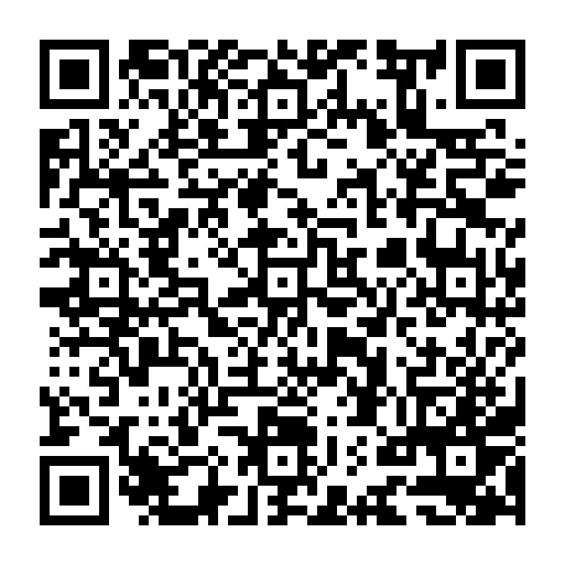 QR-код