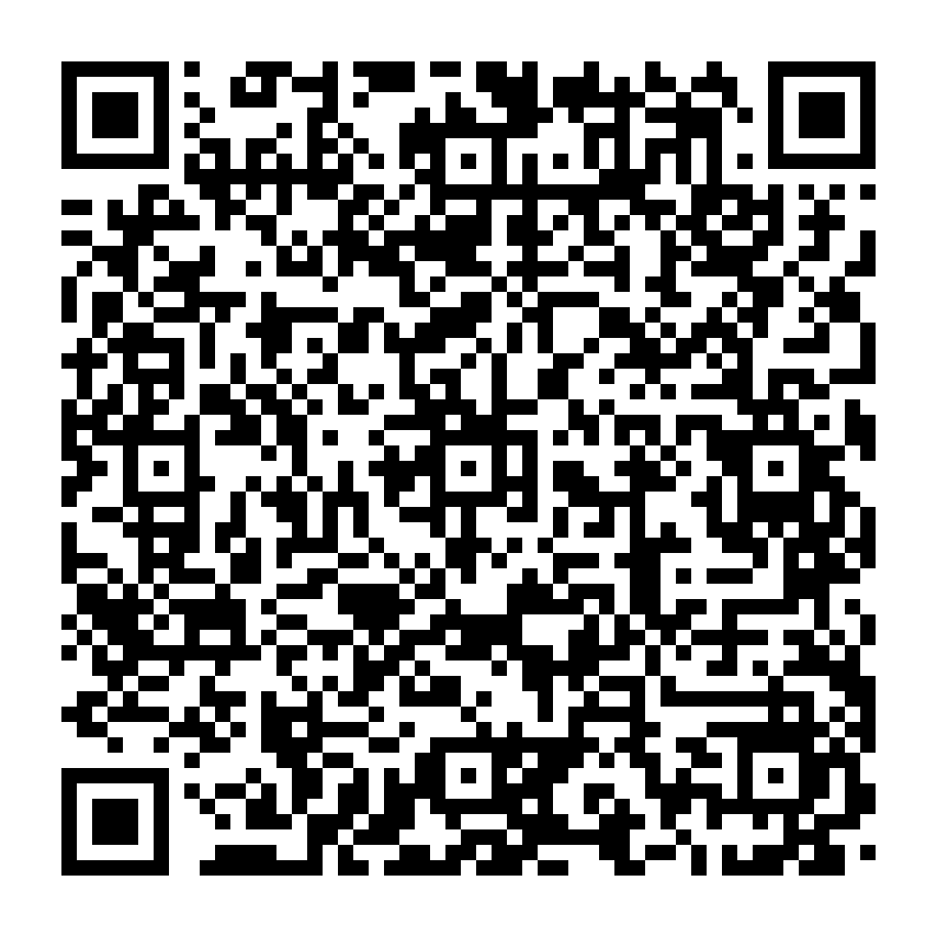 QR-код
