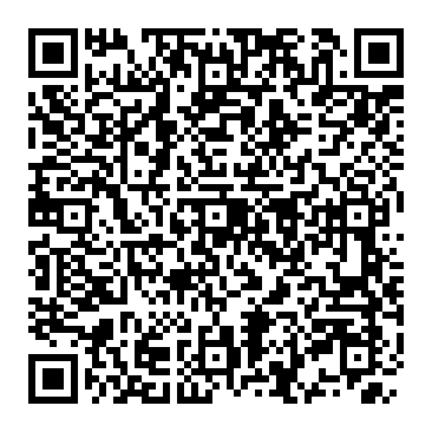 QR-код