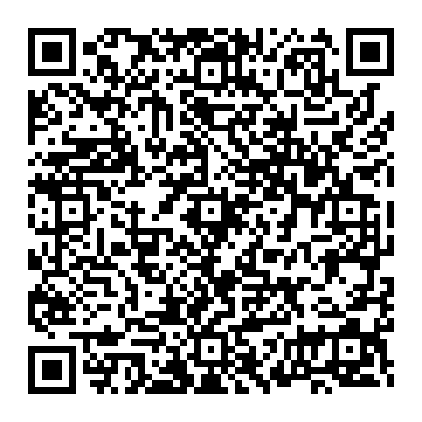 QR-код