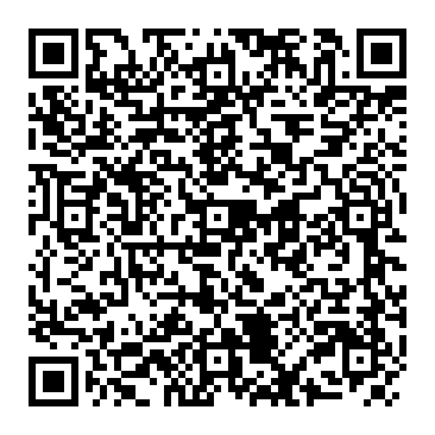 QR-код