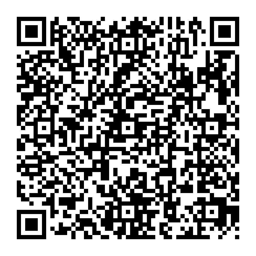 QR-код