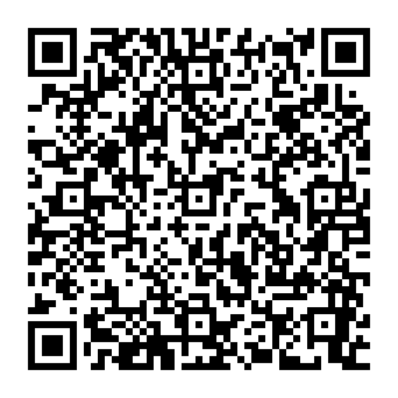 QR-код
