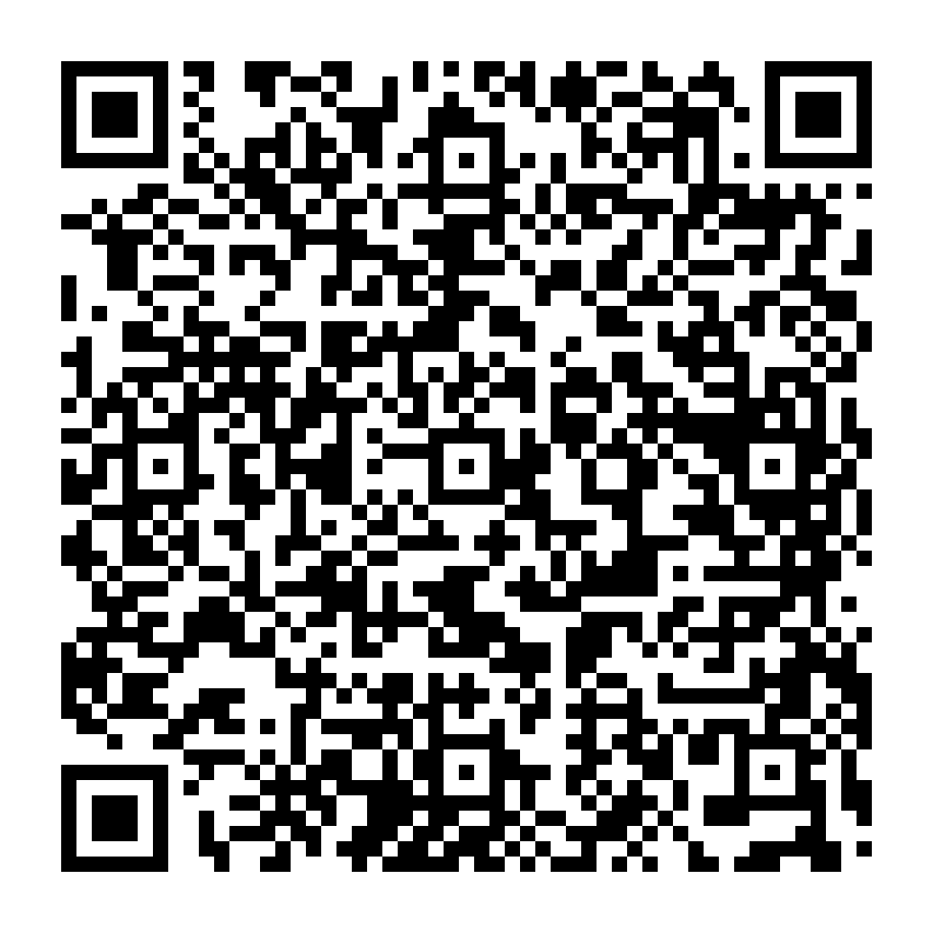 QR-код
