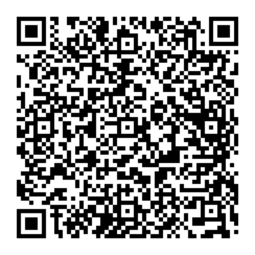 QR-код