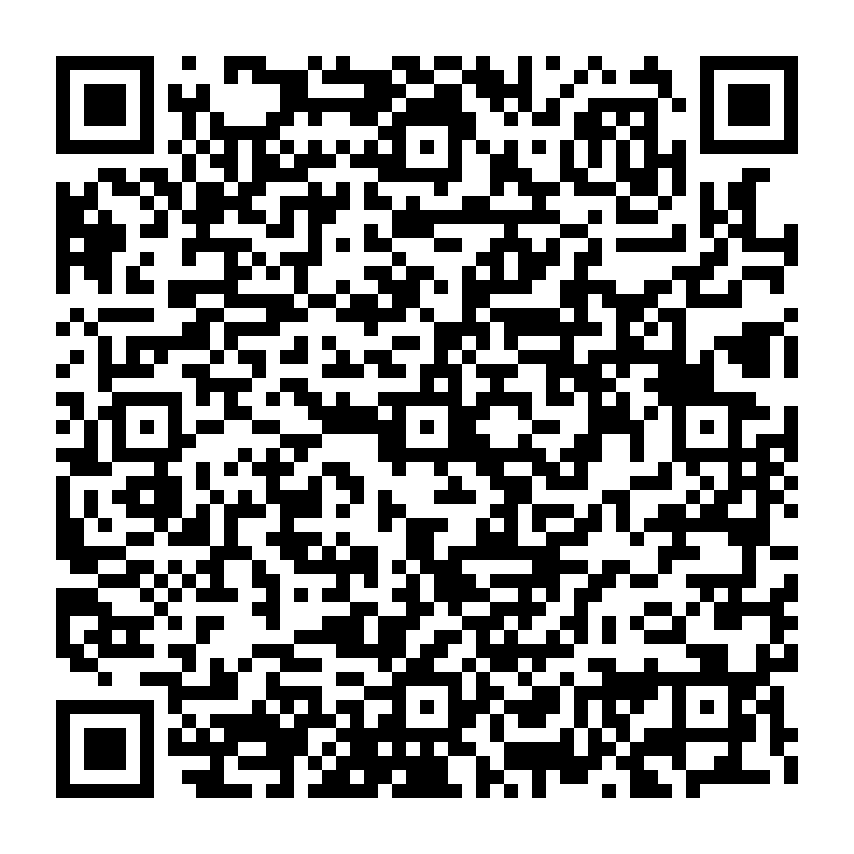 QR-код