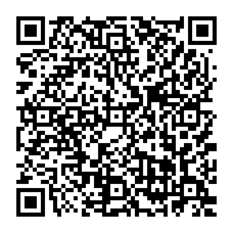 QR-код
