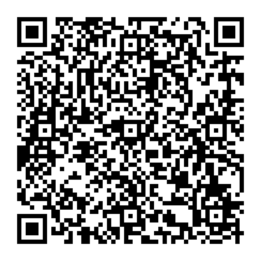 QR-код