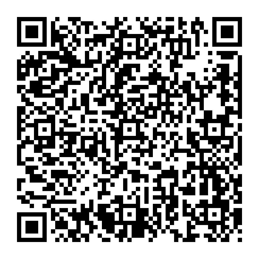 QR-код