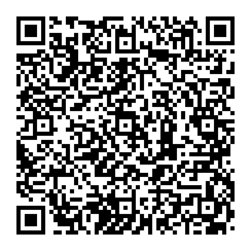 QR-код
