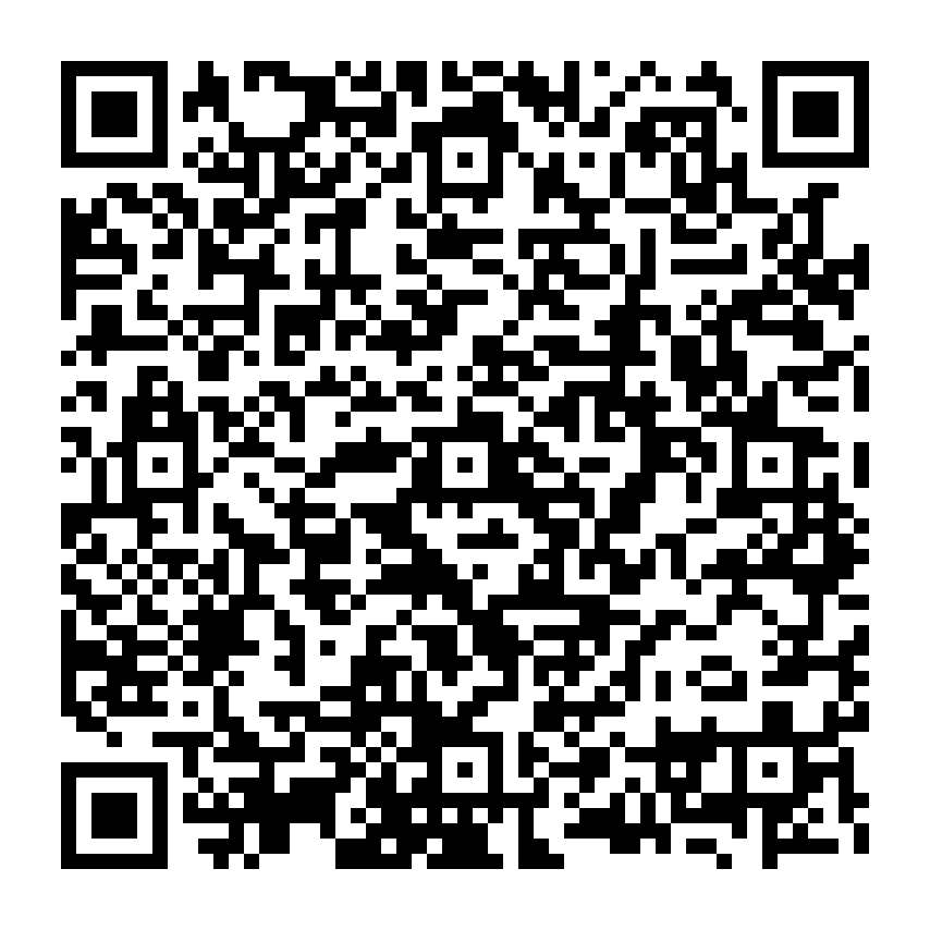 QR-код
