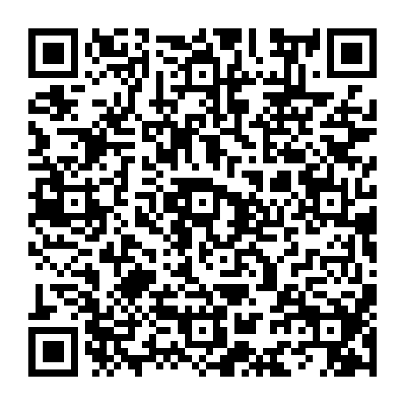 QR-код
