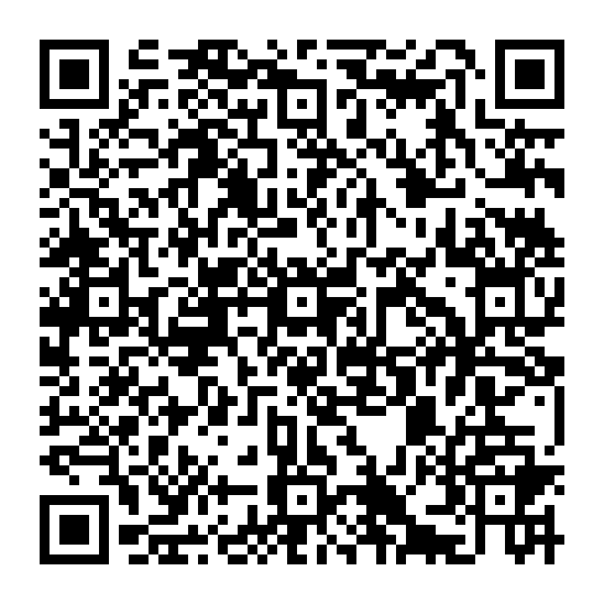 QR-код