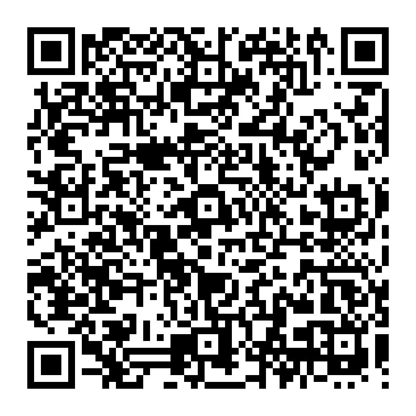 QR-код