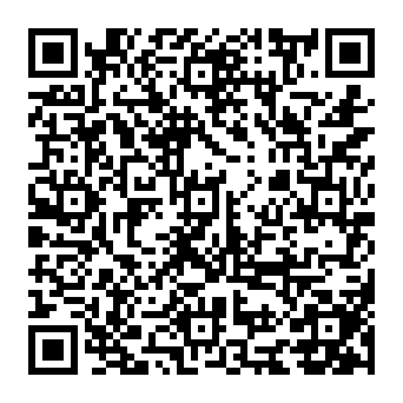 QR-код