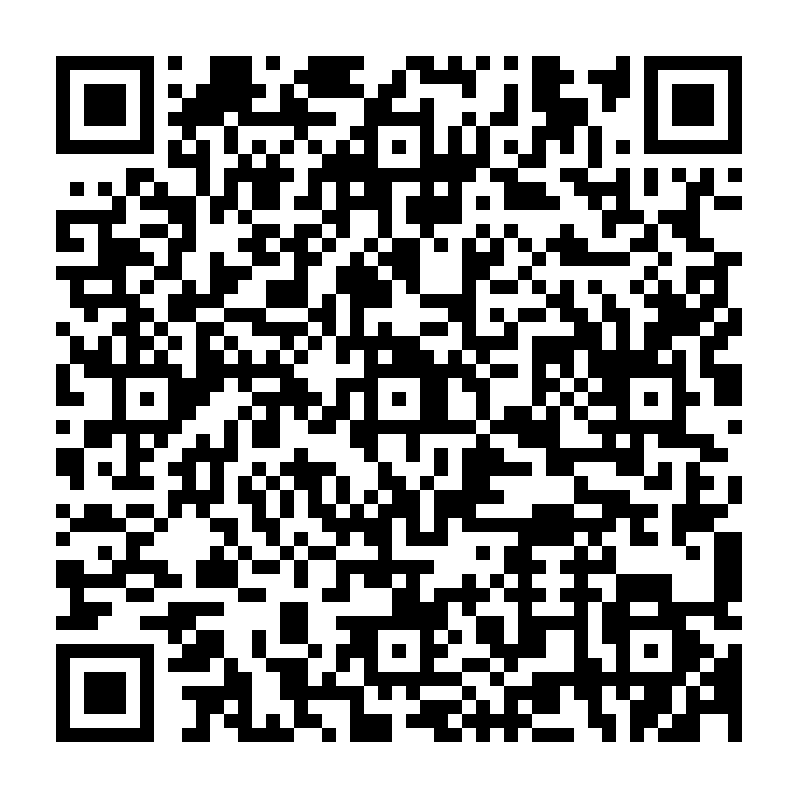 QR-код