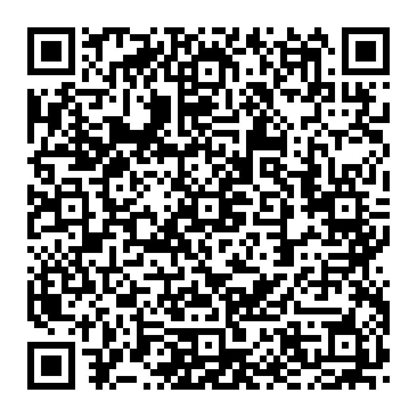 QR-код