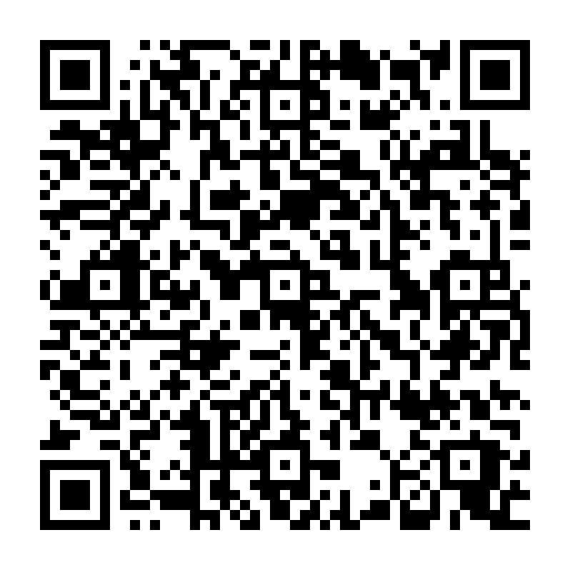 QR-код