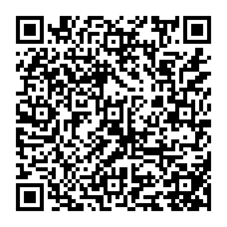 QR-код