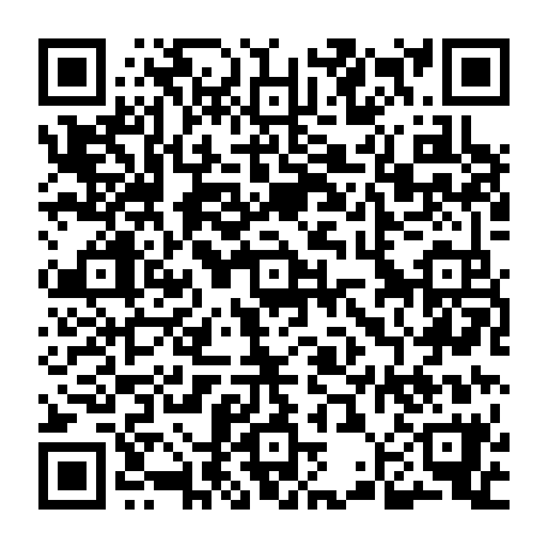 QR-код