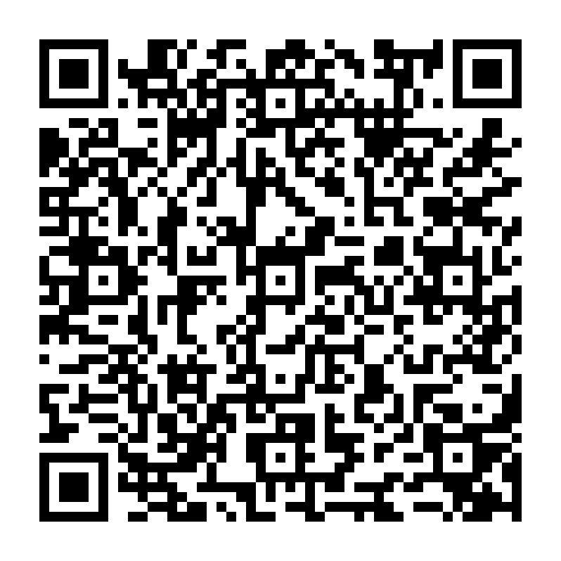 QR-код