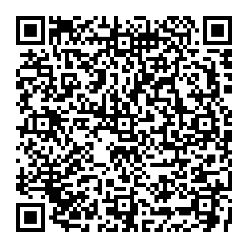 QR-код