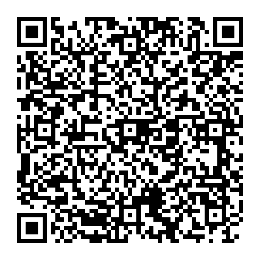 QR-код