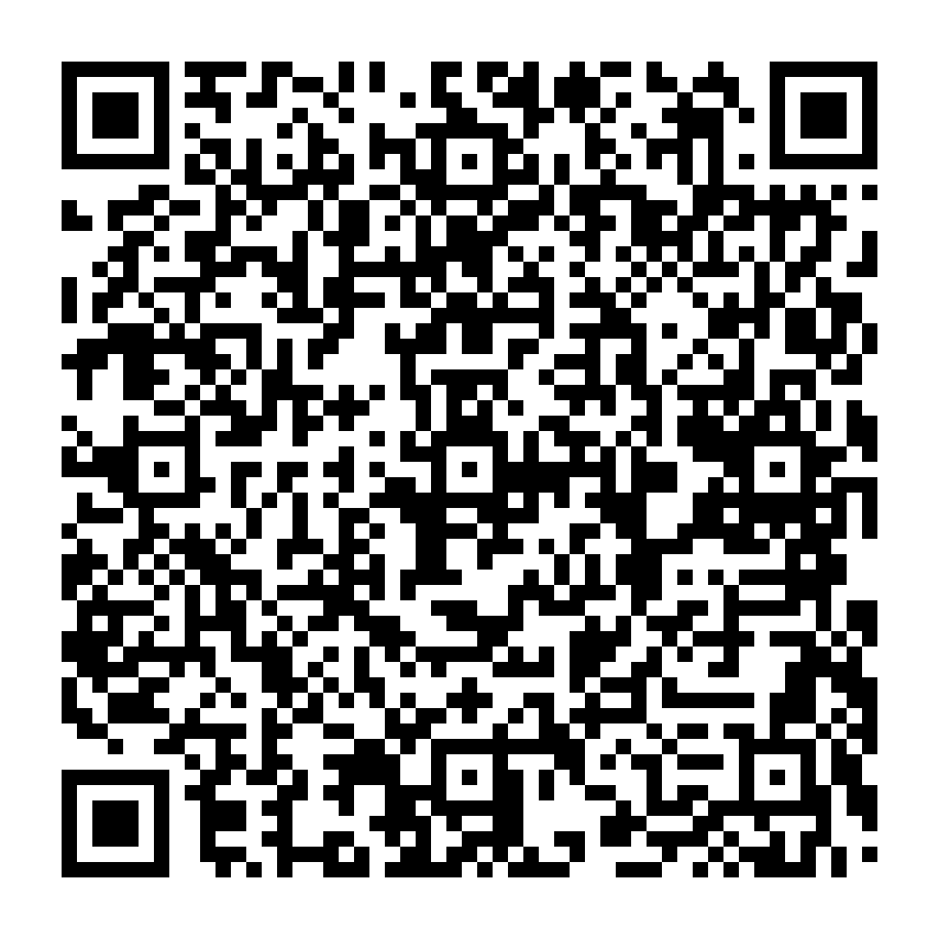 QR-код