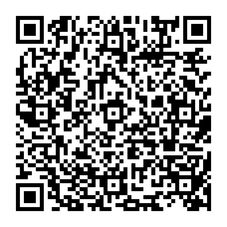 QR-код