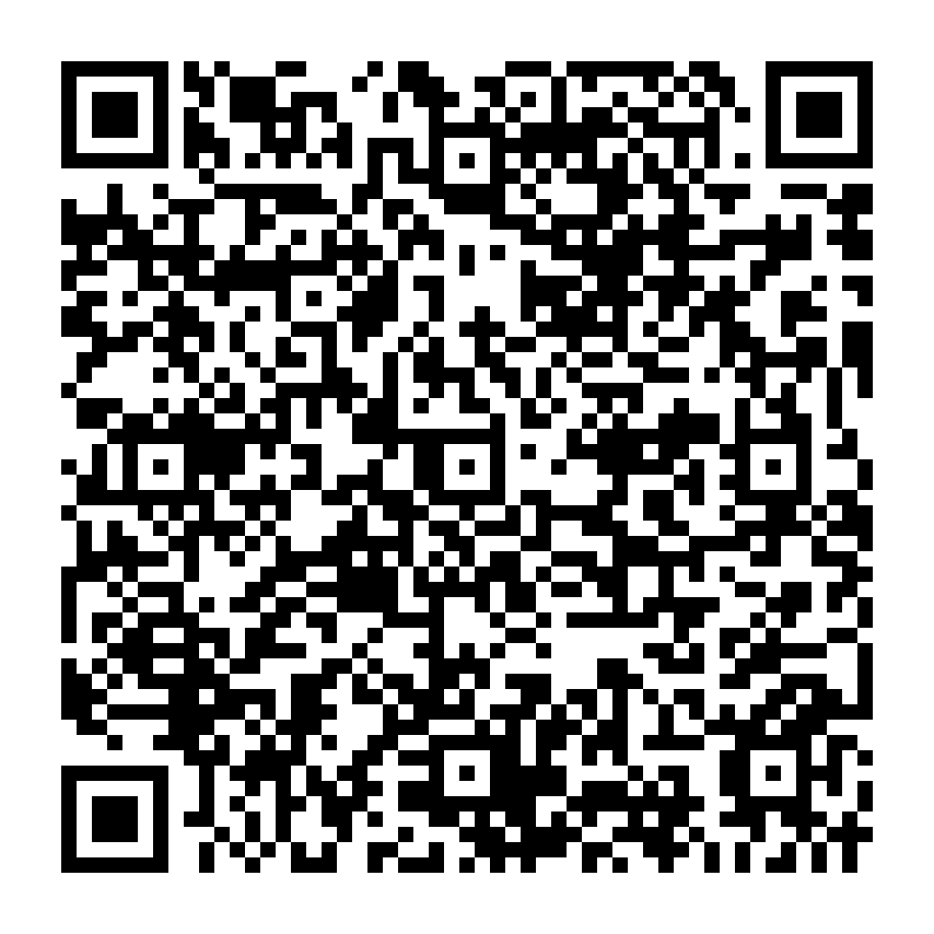 QR-код