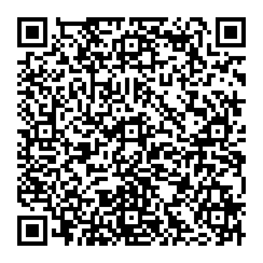 QR-код