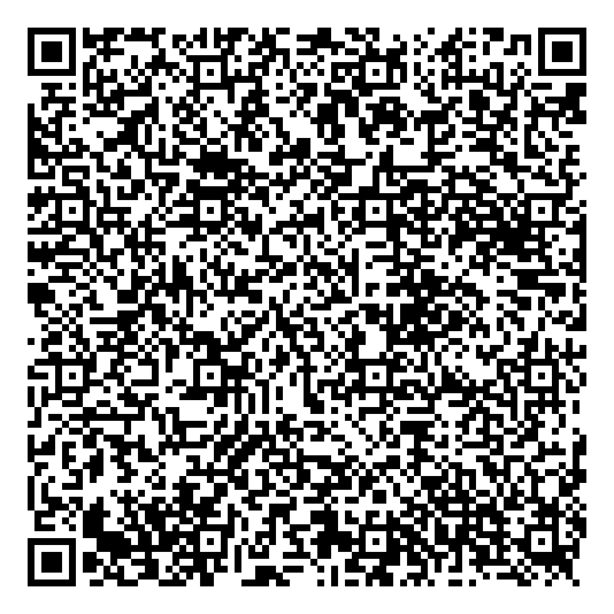 QR-код