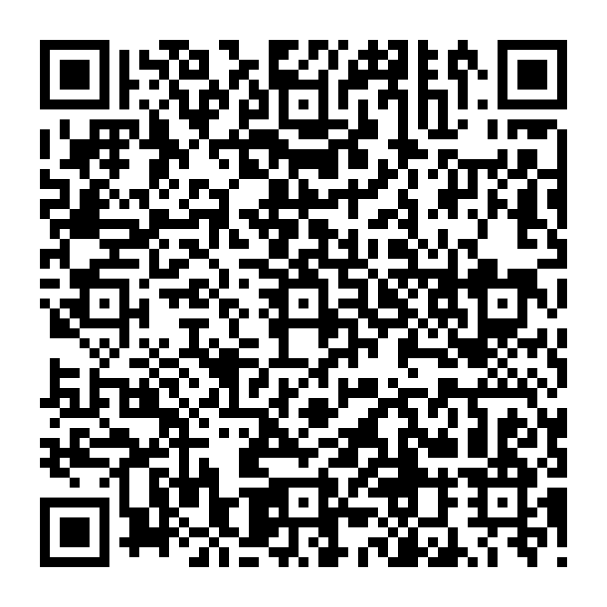 QR-код