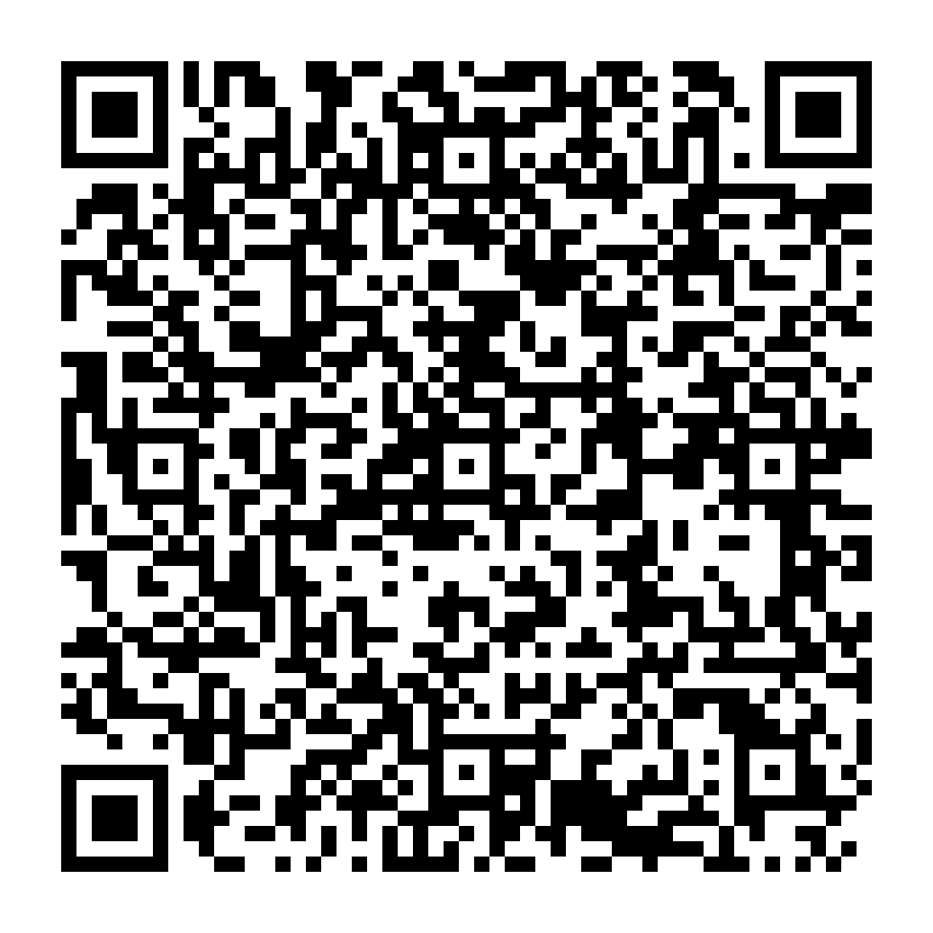 QR-код