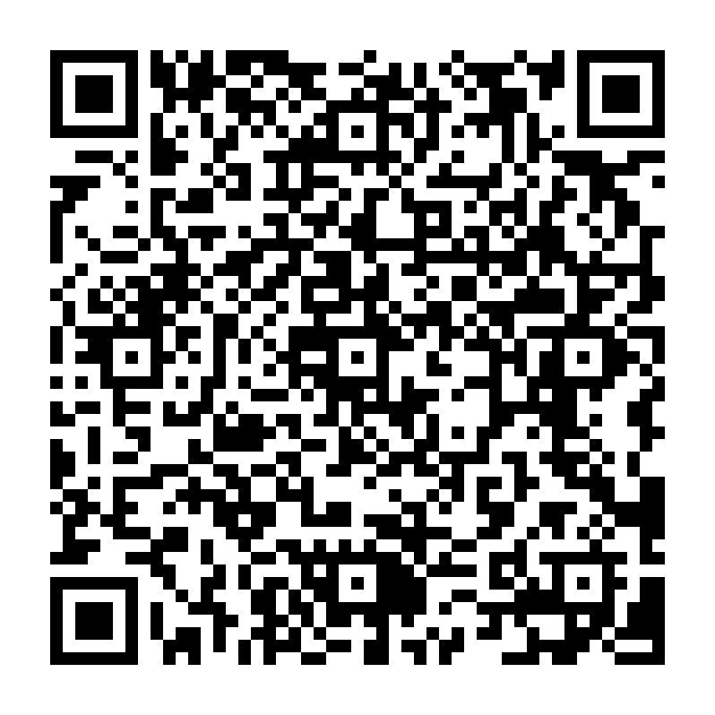 QR-код