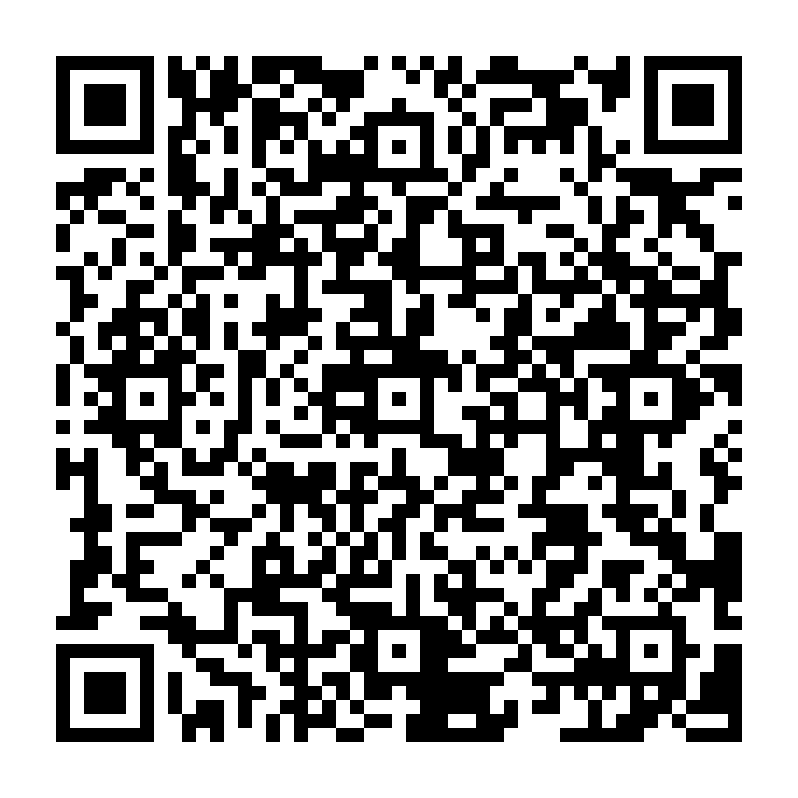 QR-код