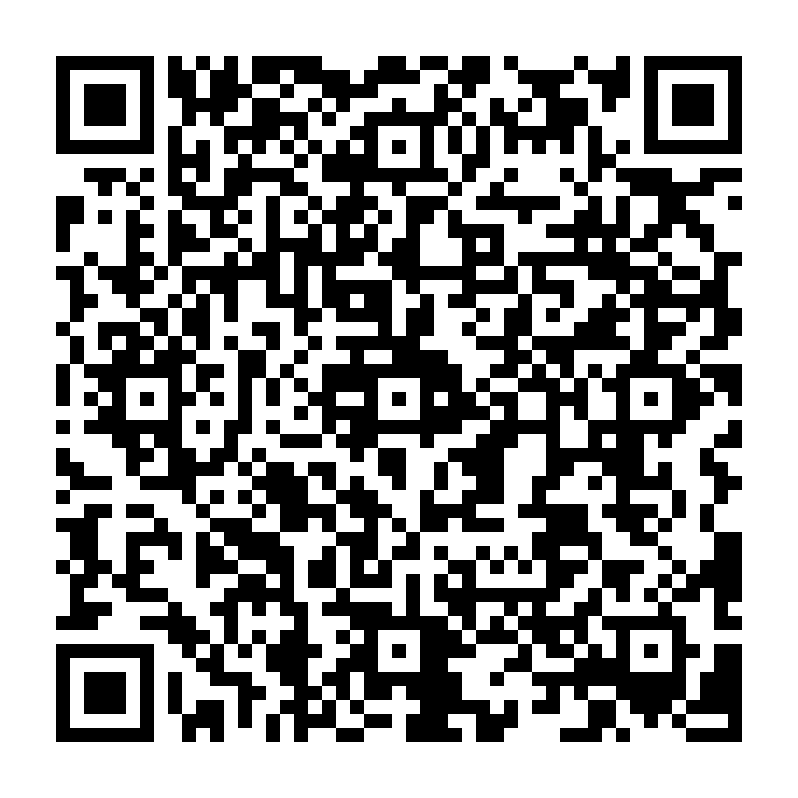 QR-код
