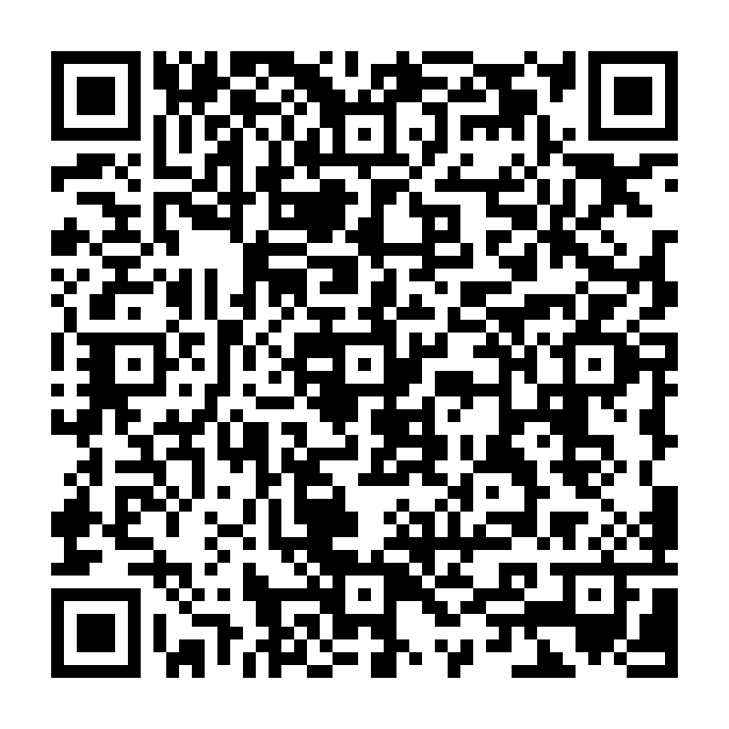 QR-код