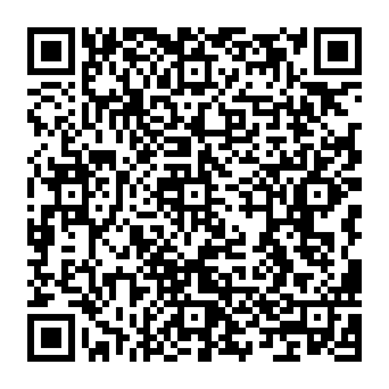 QR-код