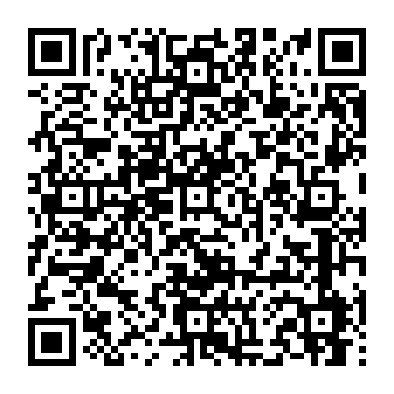 QR-код