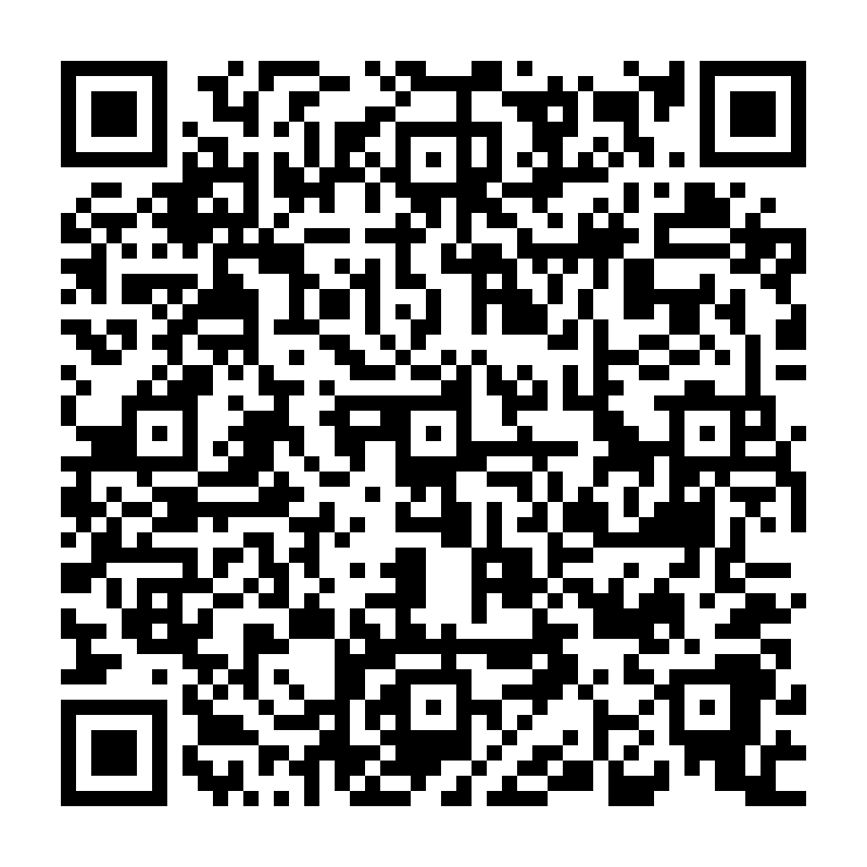 QR-код